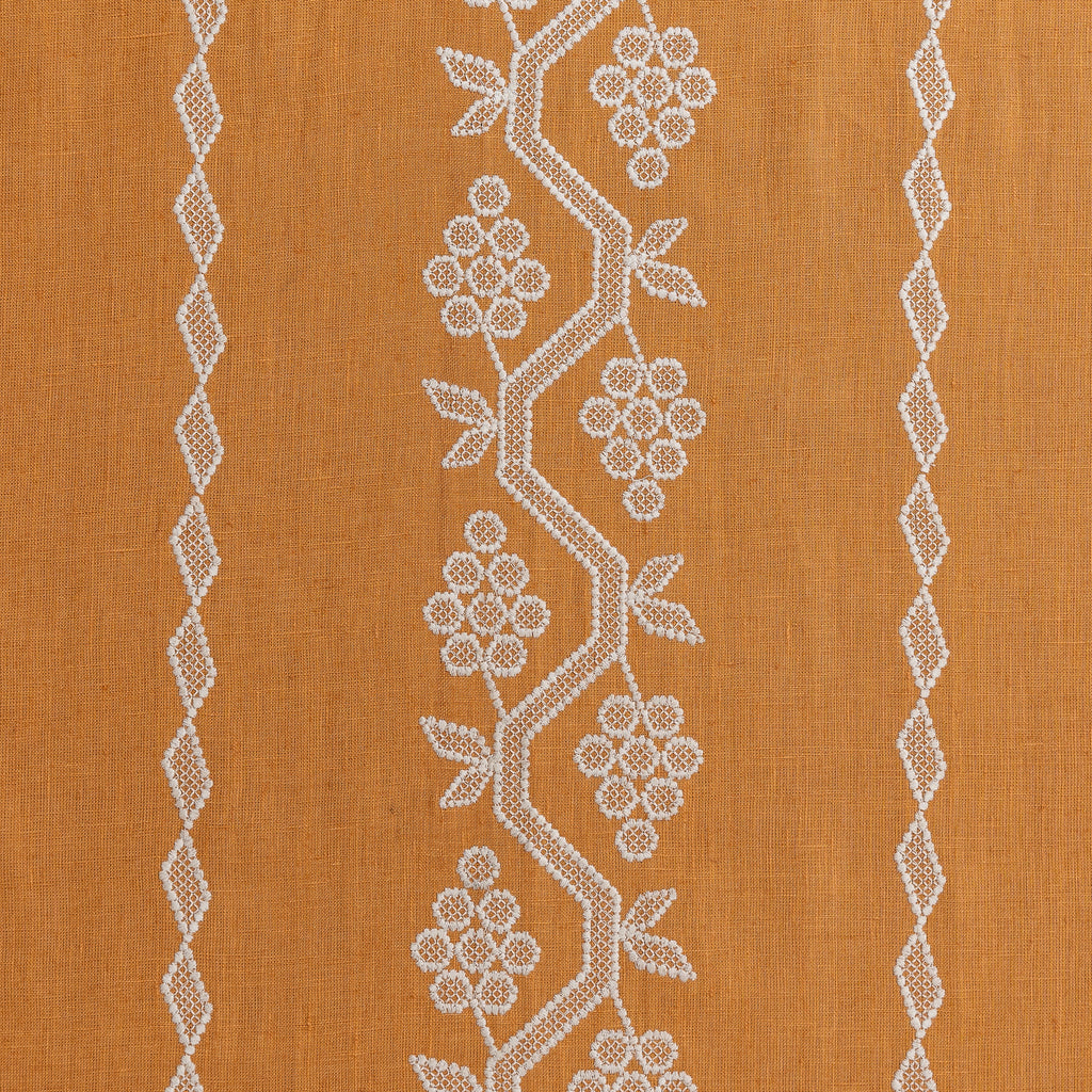 Napa Tablecloth