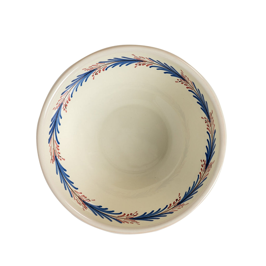 Heather Small Bowl