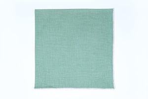 Sea Sonen Napkin Pink Small Trim, Set of 4