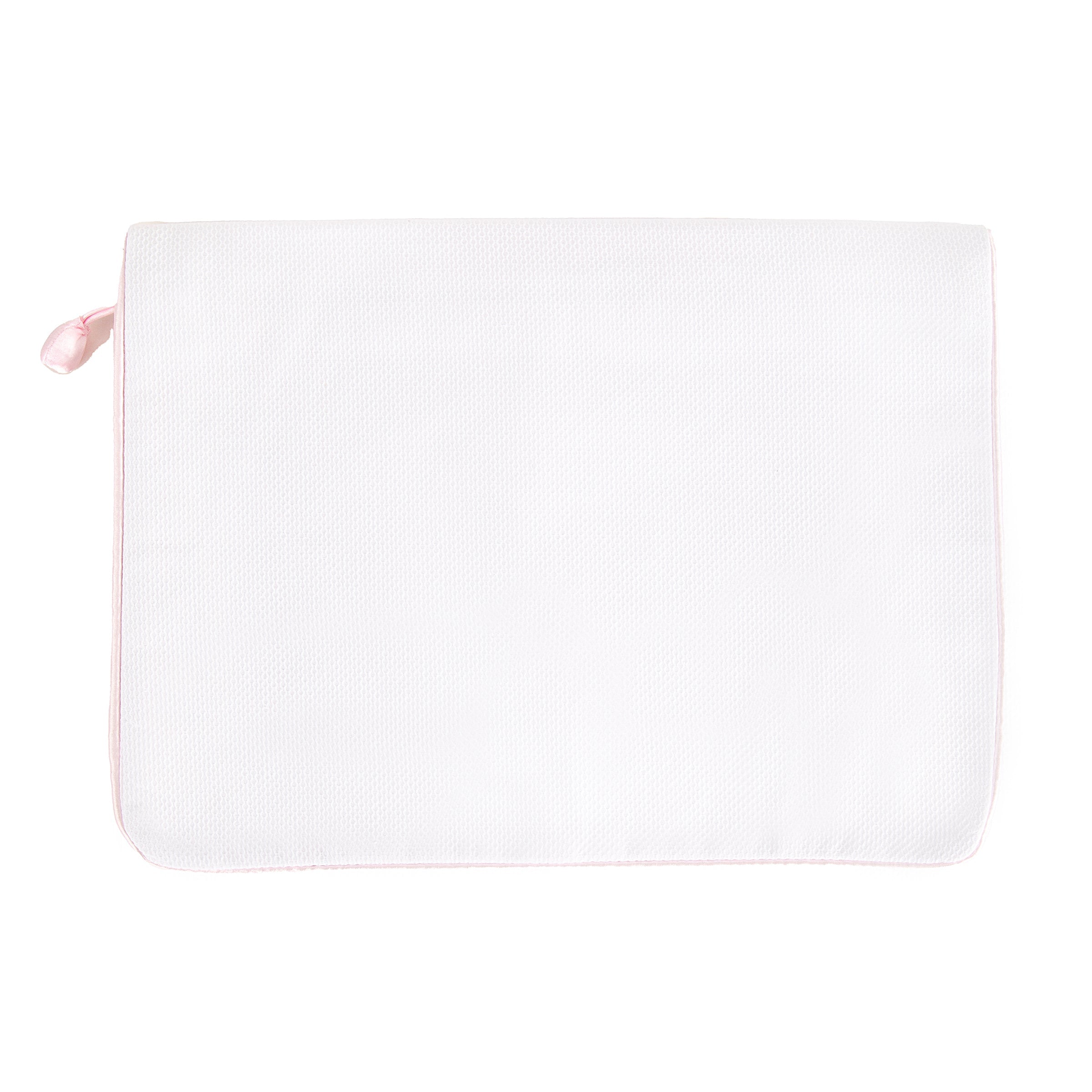 Pique Lingerie Envelope