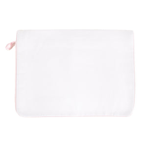 Pique Lingerie Envelope