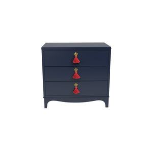 Easton Chest