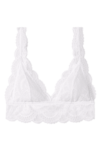 Mariana Bralette