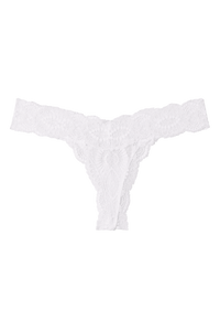 Mariana Thong