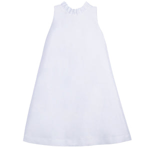 Elizabeth Dress