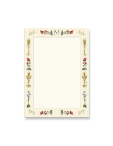 FLEUR x OTM Toujours Tabletop Frame