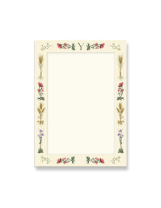 FLEUR x OTM Toujours Tabletop Frame