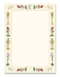 FLEUR x OTM Toujours Wall Frame