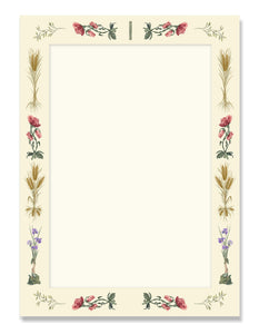 FLEUR x OTM Toujours Wall Frame