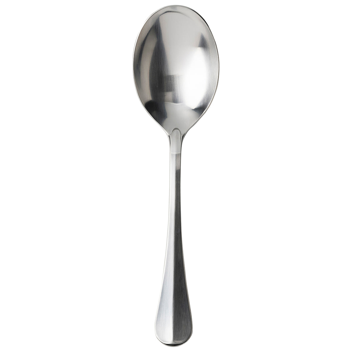 Bistro Bright Satin 2pc Hostess Set