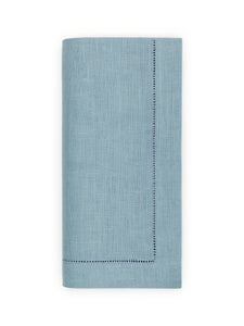Sferra on Over The Moon