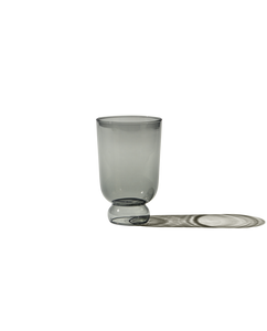 The Full Glass, Set of 4