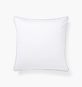 monogram:powder-blue