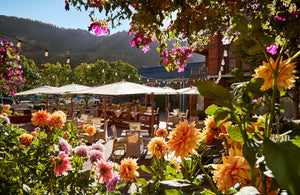 Hotel Jerome and Madeline Hotel Colorado, Luxury 6-Night Stay