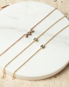Nova Bracelet