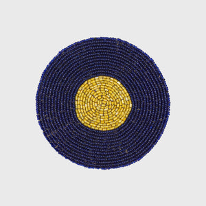 Nautical Coasters
