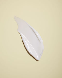 The Classic Daily Facial Moisturizer
