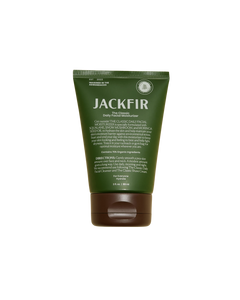 The Classic Daily Facial Moisturizer