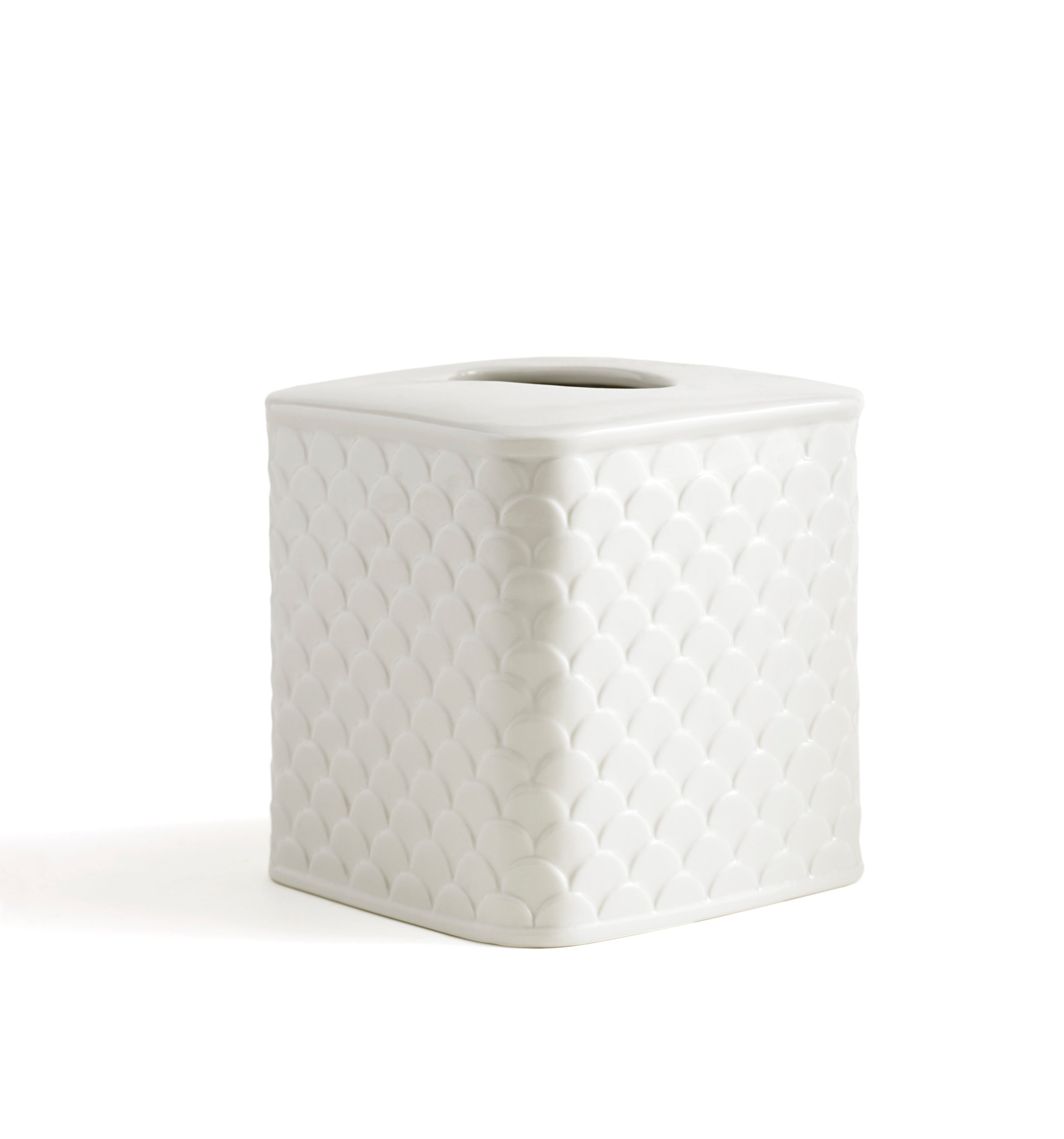 Scala Bath Tissue Holder