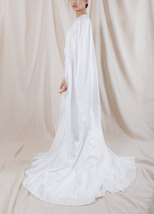 Christiana Cape