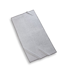 Assisi Towels