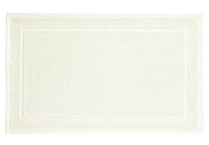 Athens Bath Rug