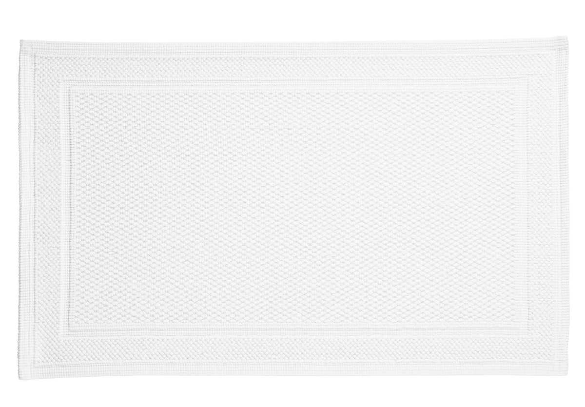 Athens Bath Rug