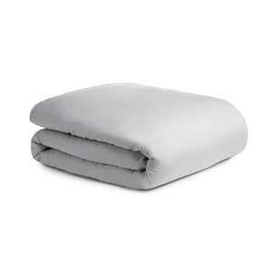 Bamboo Bedding King Duvet Cover