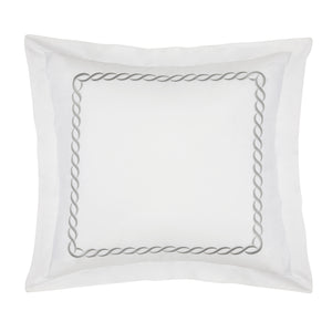 Catena Eurosham, Set of 2