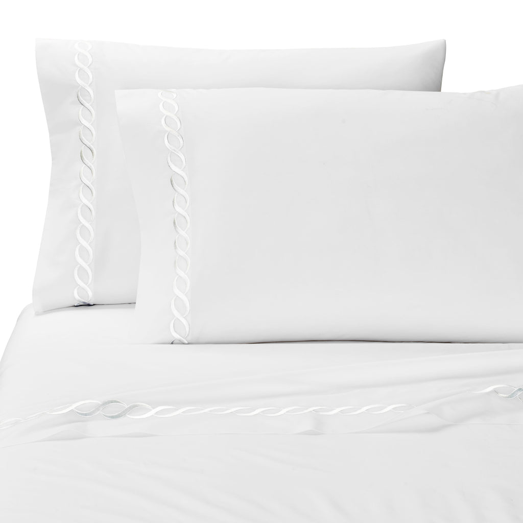 Catena King Flat Sheet