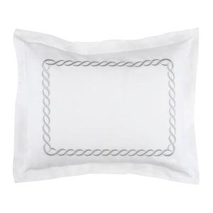 Catena Standard Sham, Set of 2