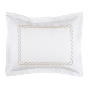 Catena Standard Sham, Set of 2