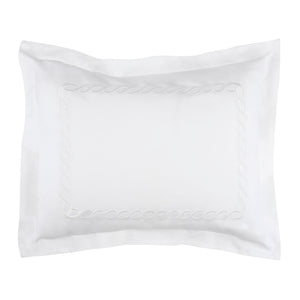 Catena Standard Sham, Set of 2