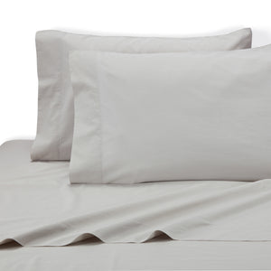 Lorimer Bedding King Pillowcase, Set of 2