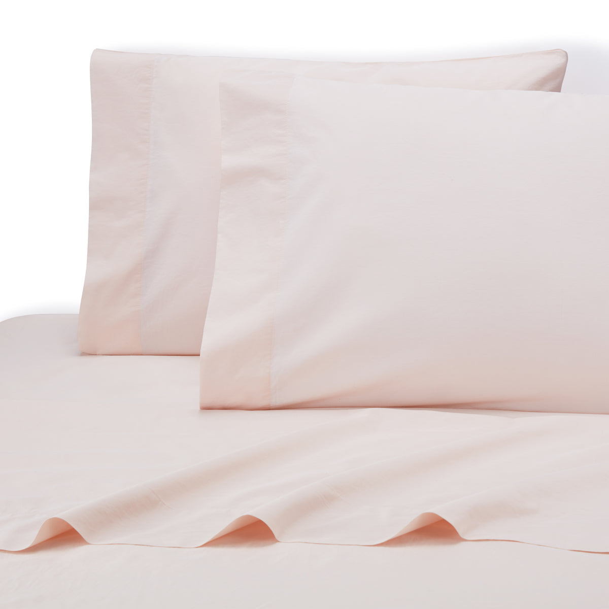 Lorimer Bedding Twin Fitted Sheet