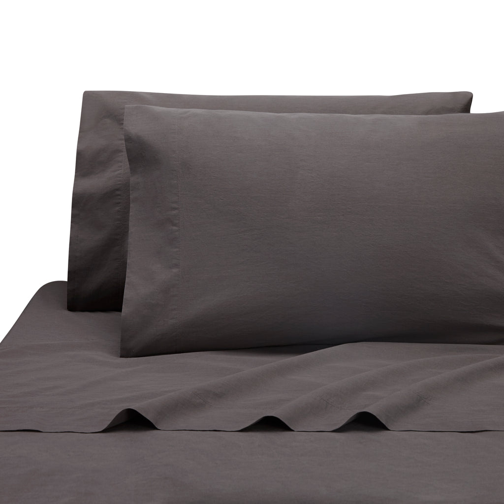 Lorimer Bedding Twin Fitted Sheet