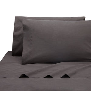 Lorimer Bedding Twin Fitted Sheet