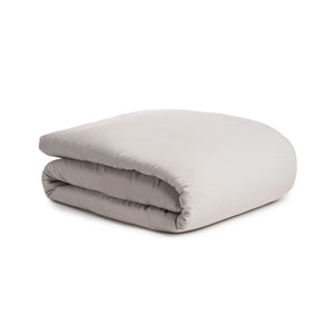 Lorimer Bedding Queen Duvet Cover