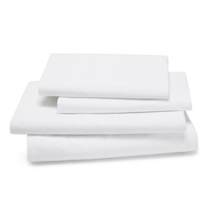 Lorimer Bedding Queen Flat Sheet