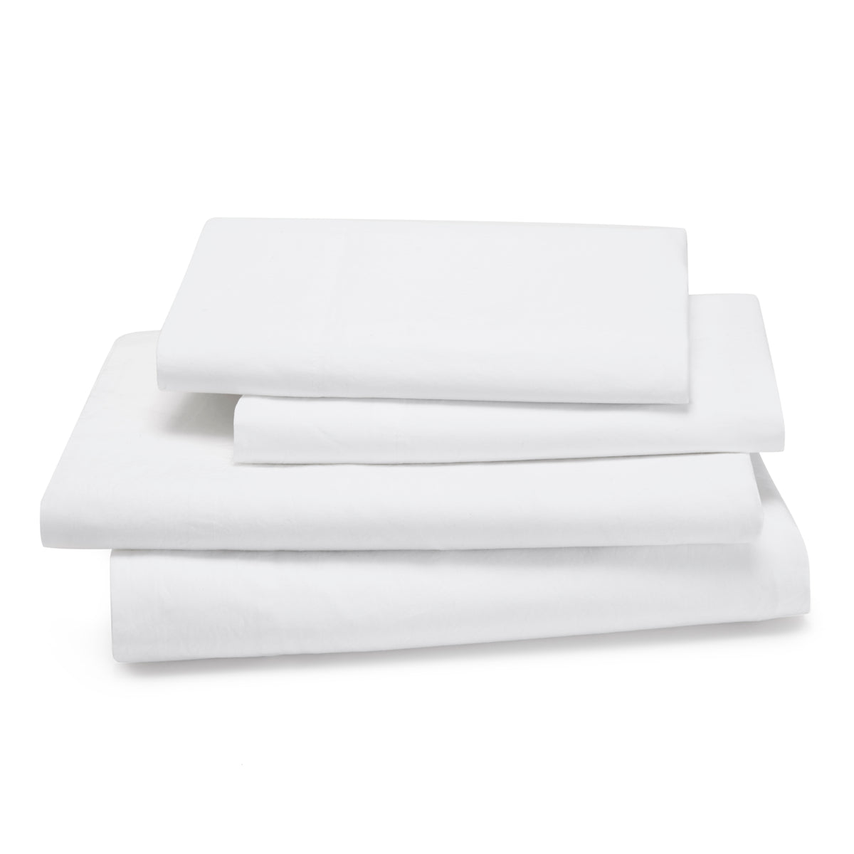Lorimer Bedding Queen Fitted Sheet