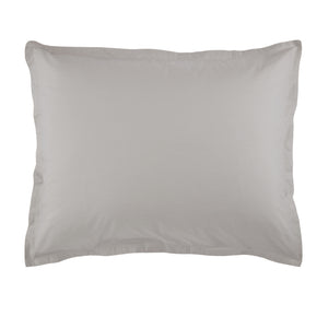 Lorimer Bedding Standard Sham, Set of 2