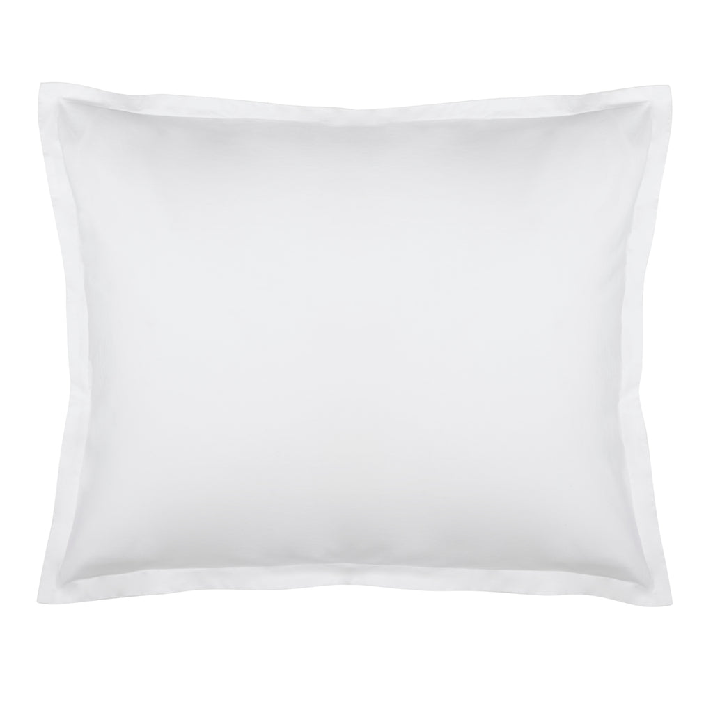 Lorimer Bedding King Sham, Set of 2