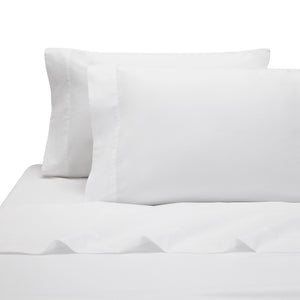 Lorimer Bedding King Flat Sheet