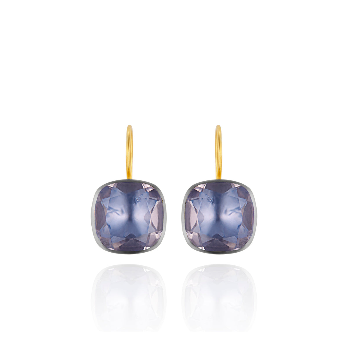 alt_Luzia_button_earrings_lmq_ice_front_view