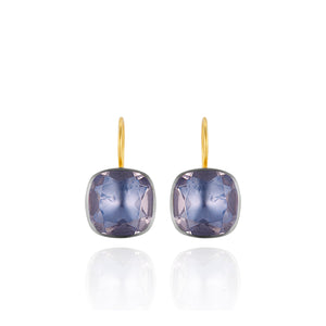 alt_Luzia_button_earrings_lmq_ice_front_view