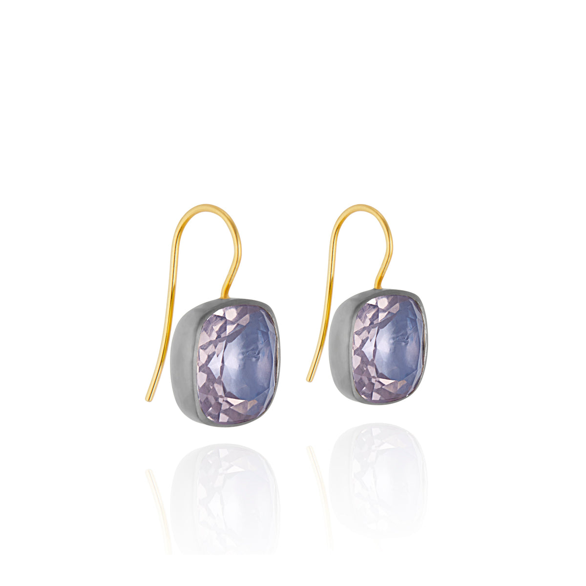 alt_Luzia_button_earrings_lmq_ice_side_view