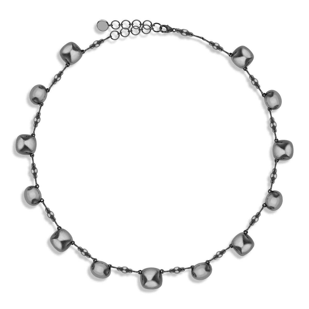 alt-luzia-cushion-oval-necklace-citrine-back