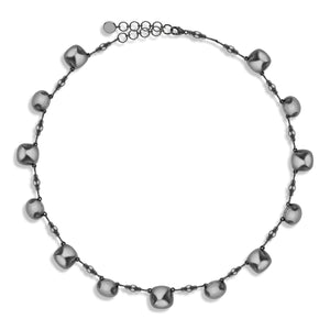 alt-luzia-cushion-oval-necklace-citrine-back