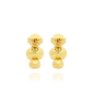 alt-luzia-demi-hoop-earrings-citrine-gold-back