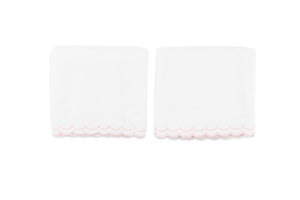Loulou Bath Towel Set